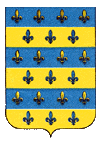 Wappen