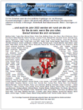 Frohe Weihnachten
