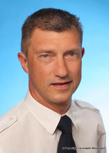 Bernd Strohmaier.jpg