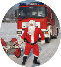 Fröhliche Weihnachten.jpg