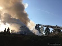 Einsatz Wenderohr im Bereich des Daches.jpg