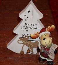 Adventsgruß 2018