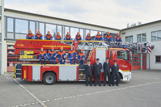 Gruppenbild Jugendwehr + Betreuer 2.jpg