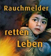 rauchmelder.jpg
