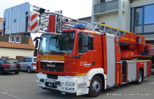 DL(A)K 23-12 MAN Rosenbauer.JPG
