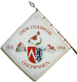 fahnevorne.gif