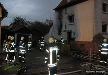 Die Einsatzstelle bafand sich in der Paulinenstraße in Mössingen.JPG