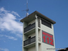 Schlauchturm.jpg