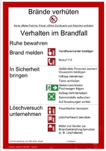 Brandschutzordnung Teil A.JPG
