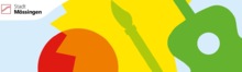 Logo Sommerferienprogramm 2021
