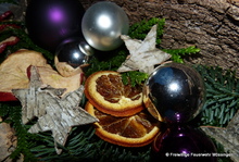 Advent 2017