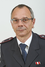 Eissler_Wolfgang
