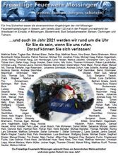 Weihnachtsgruß 2020