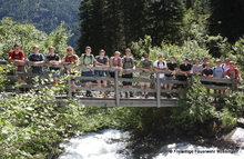 Jugendfeuerwehr Mössingen in Tirol.JPG