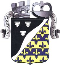 Mössingen - Beaugency.jpg