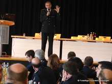 Fachreferat zum Thema 