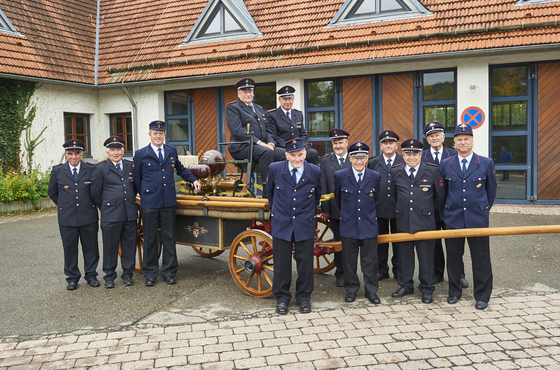 Gruppenbild Abt. Öschingen - Altersabteilung.jpg