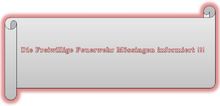 Die Feuerwehr informiert.JPG
