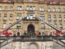 Ausbildung Drehleiter Maschinisten.jpg