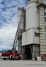 Anleiterübungen am Betonmischwerk in Tübingen.jpg