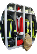 Frohe Weihnachten und einen guten Rutsch ins neue Jahr