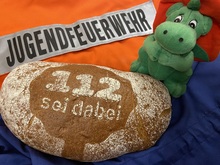 Florianskrüstle