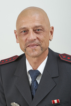 Jürgen Schweikert