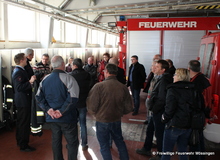 Besichtigung im Feuerwehrhaus Mössingen.JPG