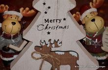 Advent 2019