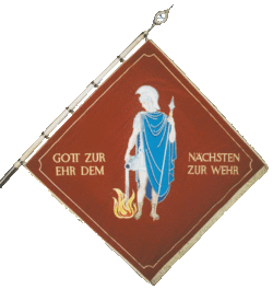 fahnehinten.gif